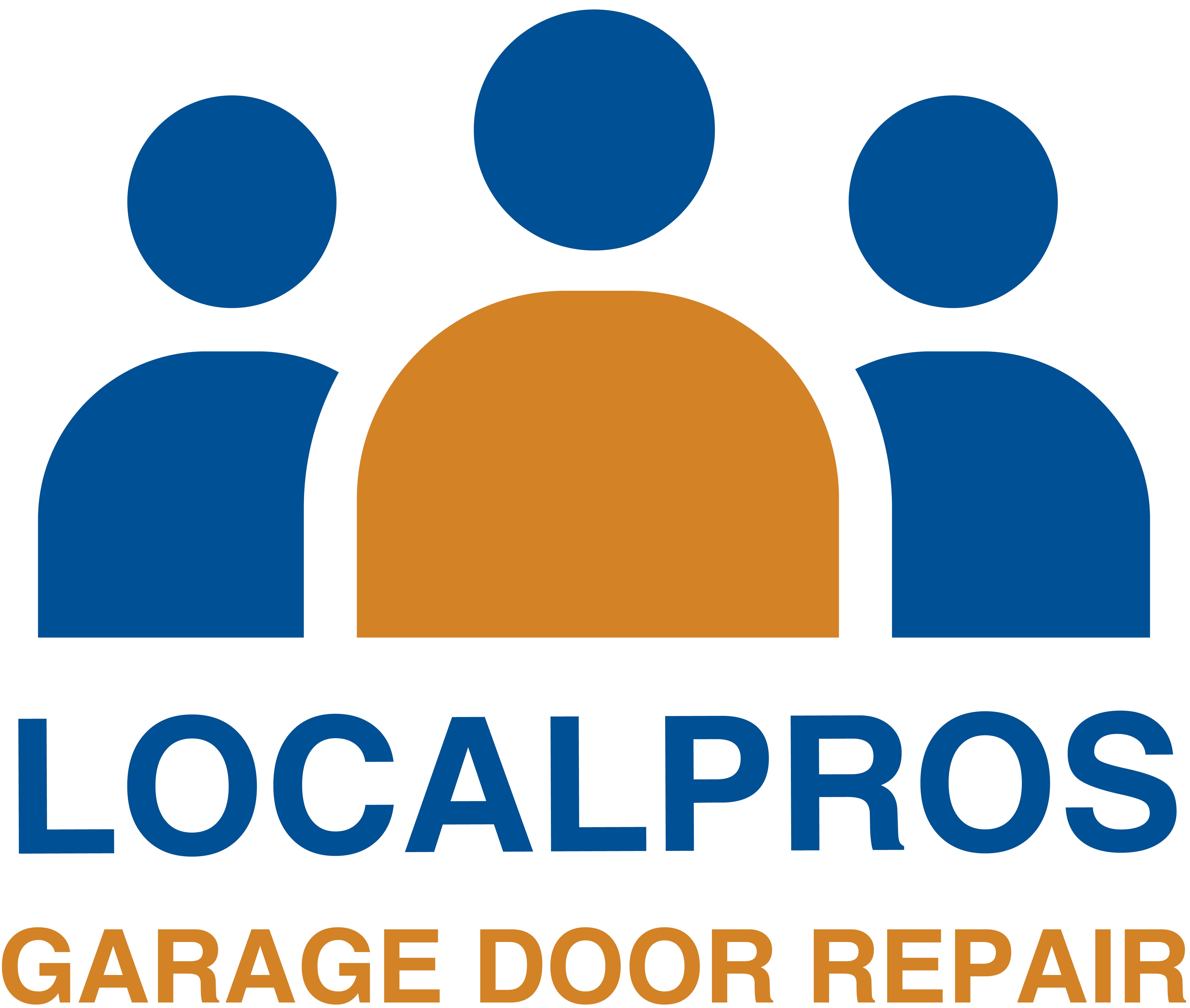 localpros-garage-door-repair-logo.png